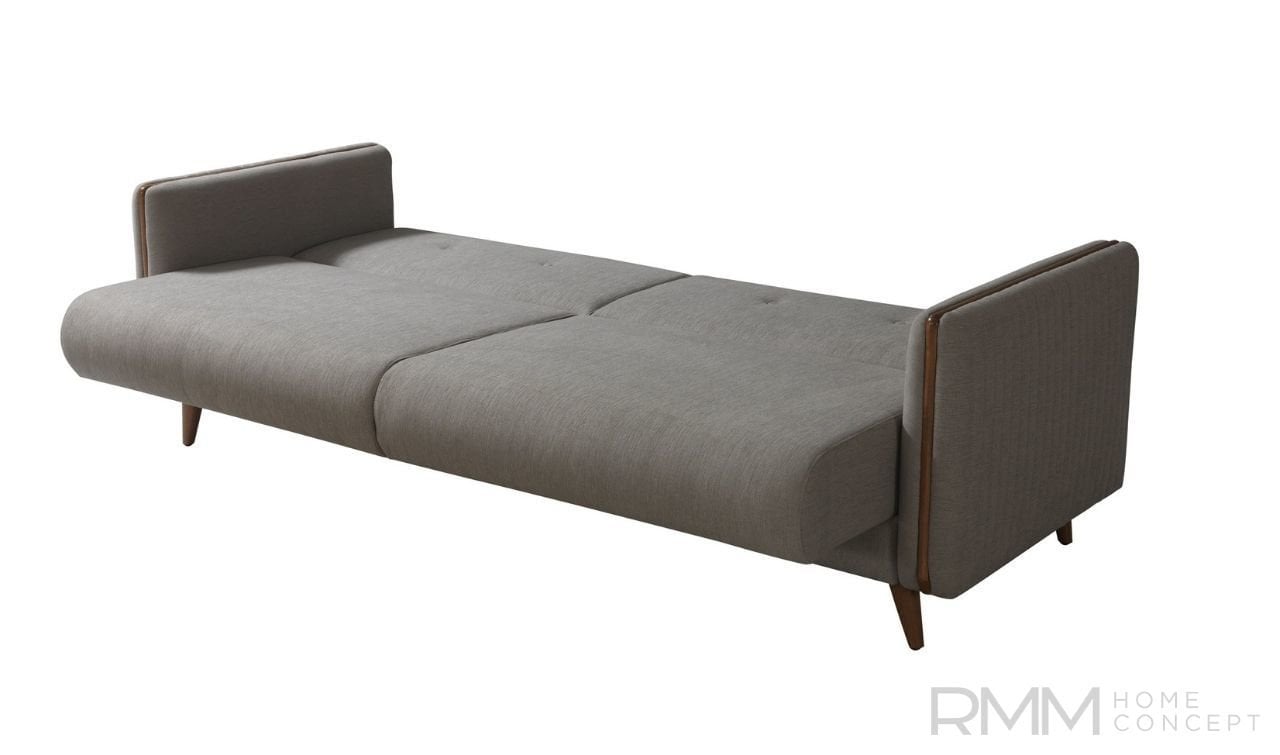 Ahenk Koltuk Takımı