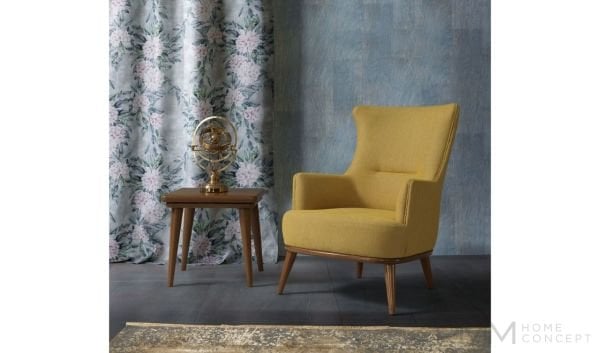 Ahenk Koltuk Takımı