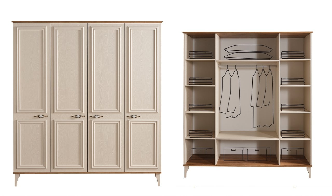 Vizyon Genç Odası Takımı