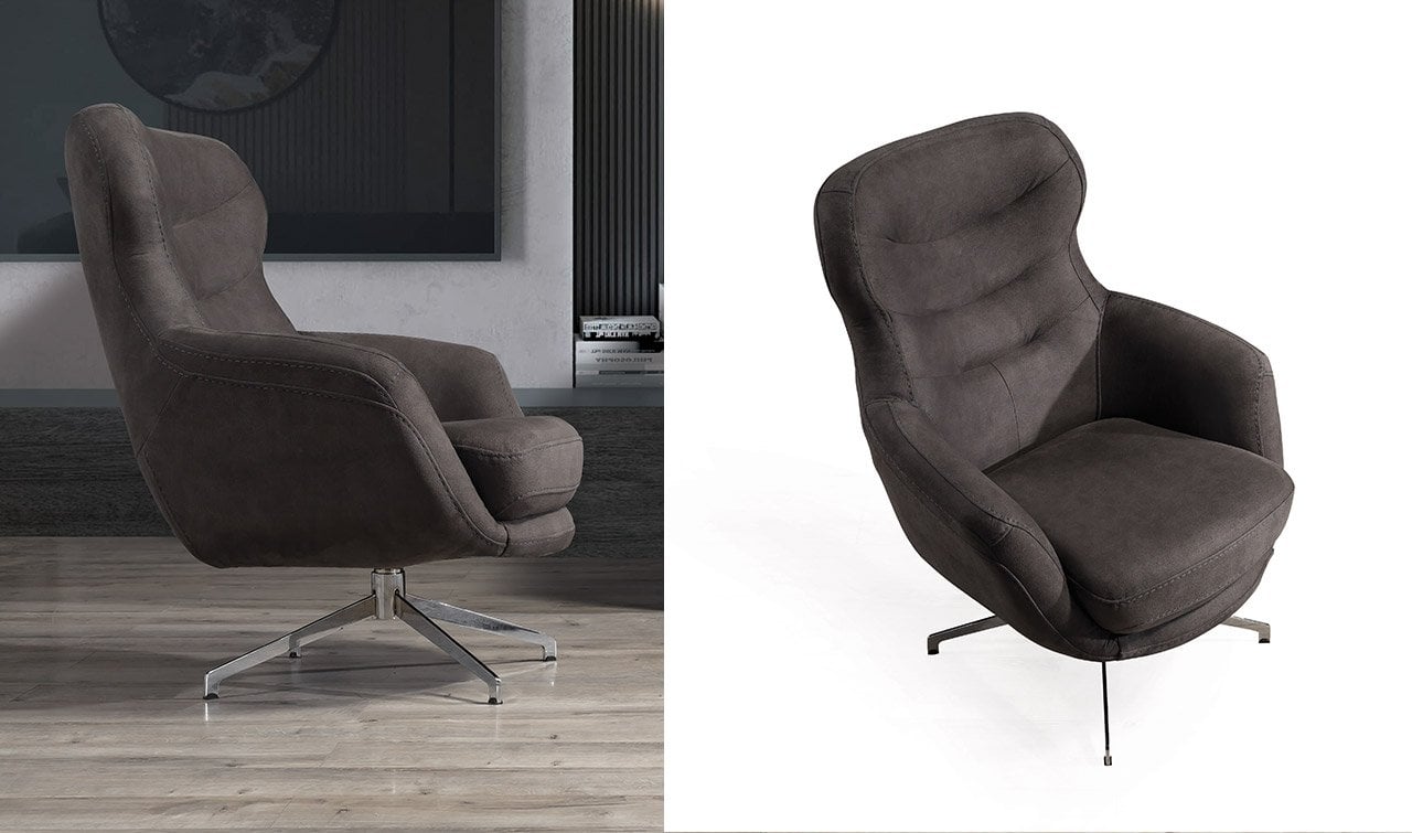 Vega Mekanizmalı Koltuk Takımı