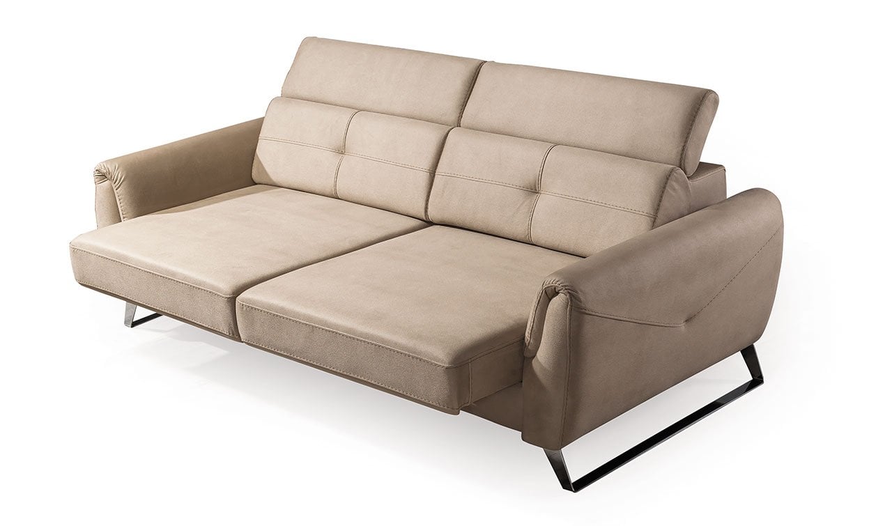 Vega Mekanizmalı Koltuk Takımı