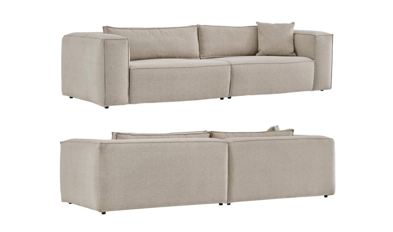 Trend Koltuk Takımı