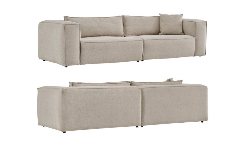 Trend Koltuk Takımı