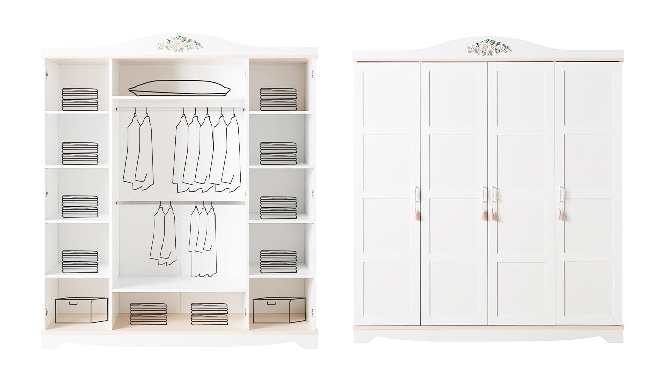 Sahra Genç Odası Takımı