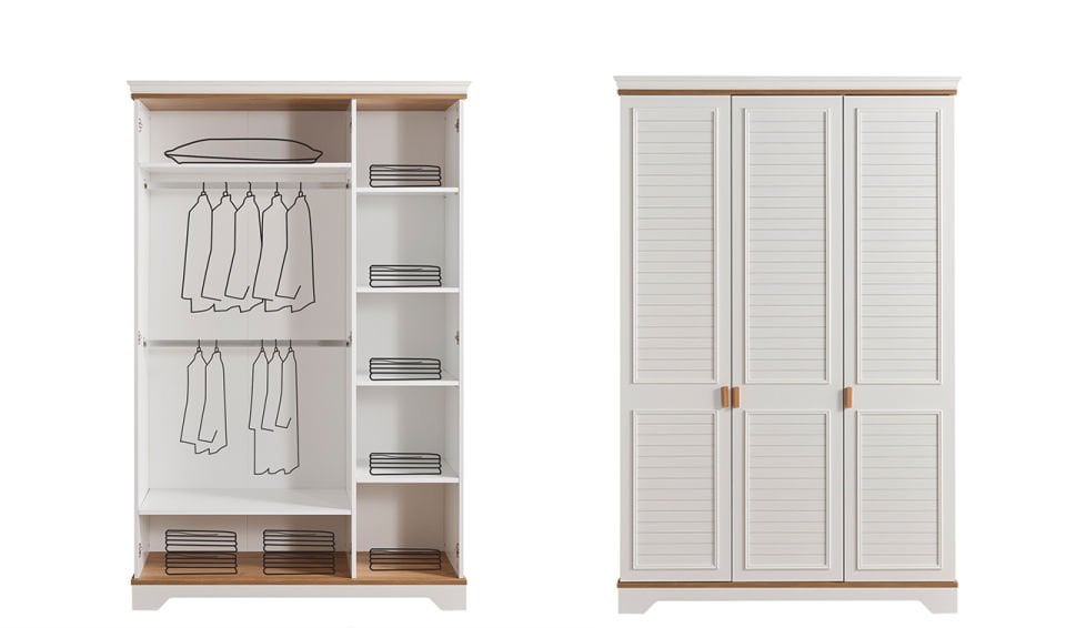 Lofter Genç Odası Takımı