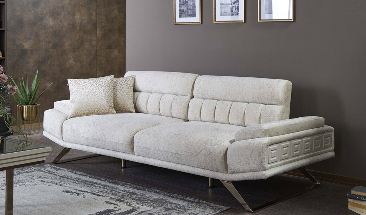 Felix Koltuk Takımı