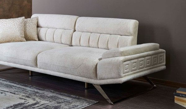 Felix Koltuk Takımı