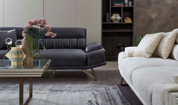 Felix Koltuk Takımı