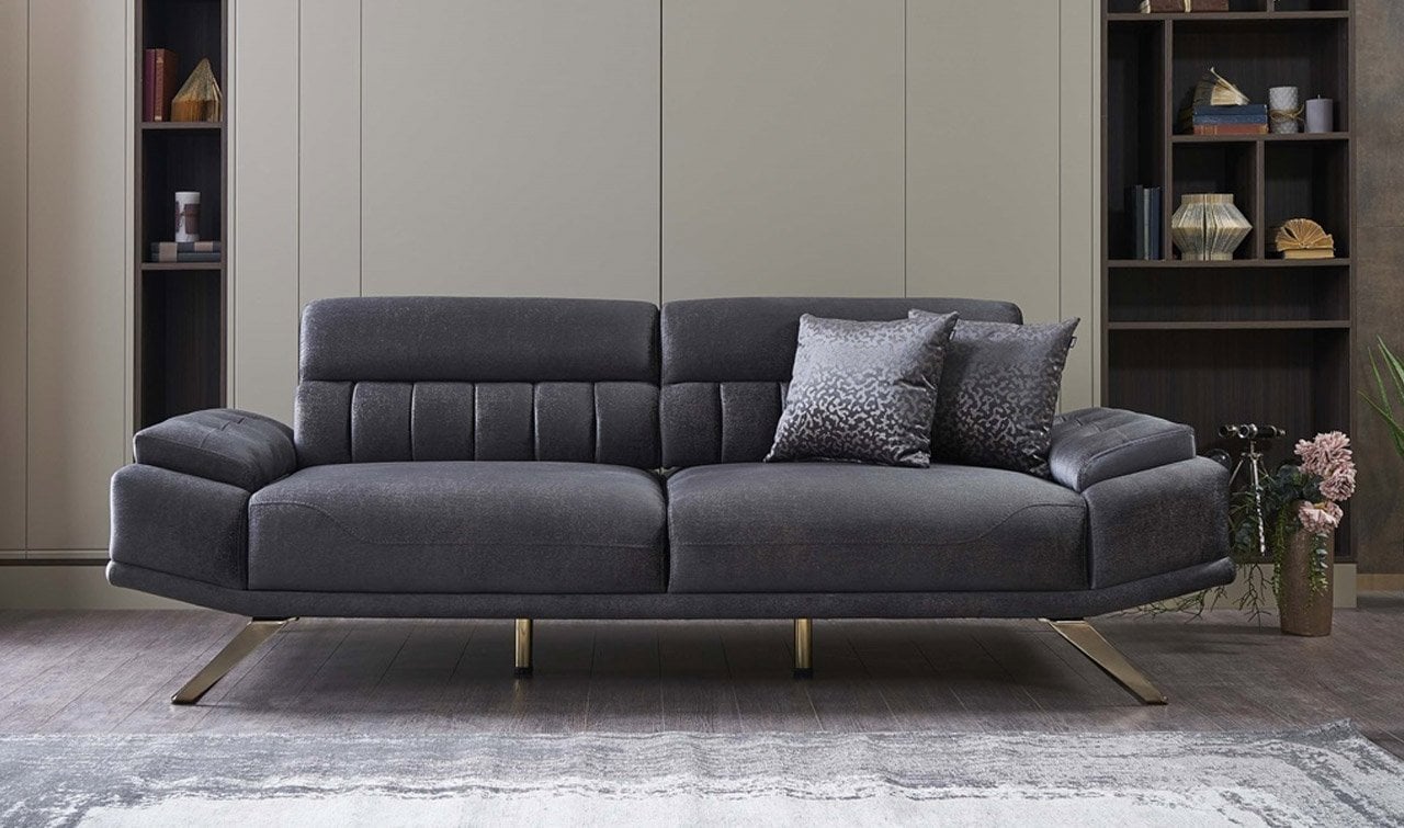 Felix Koltuk Takımı