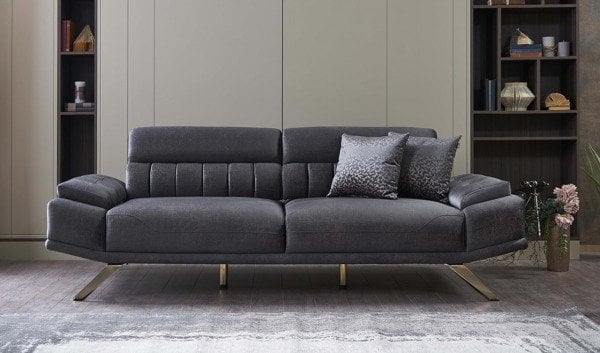 Felix Koltuk Takımı