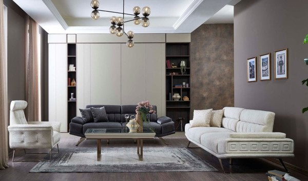 Felix Koltuk Takımı