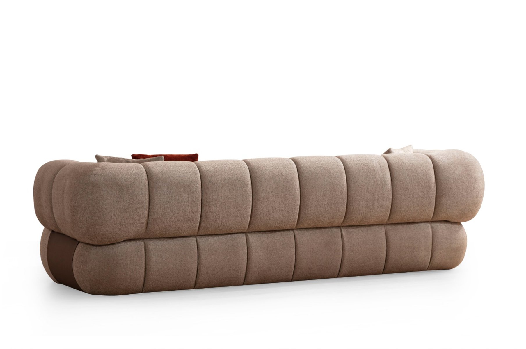 Moon Koltuk Takımı | Modern