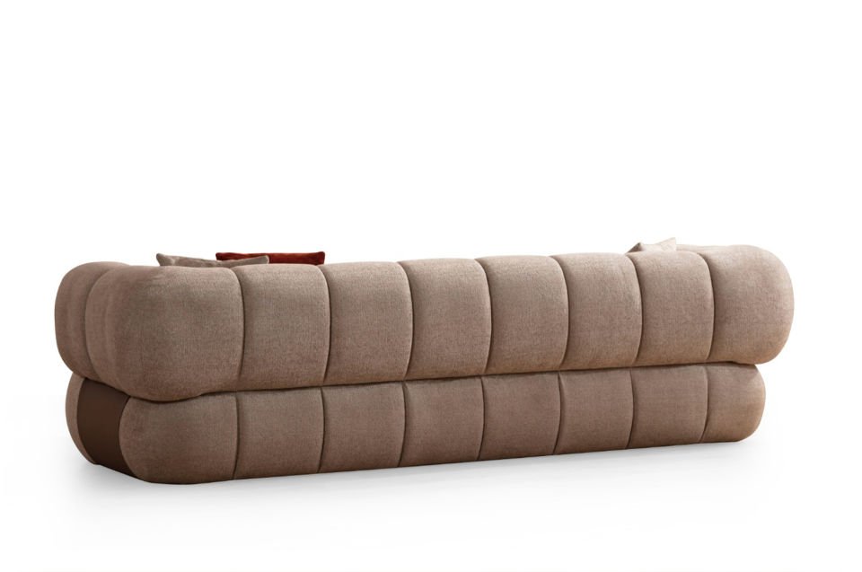 Moon Koltuk Takımı | Modern