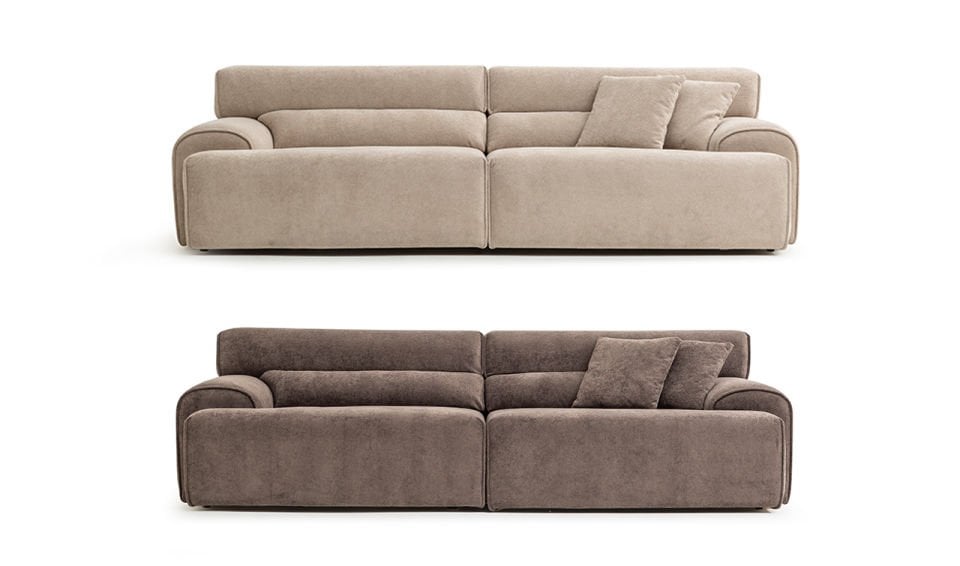 Cosmo Koltuk Takımı