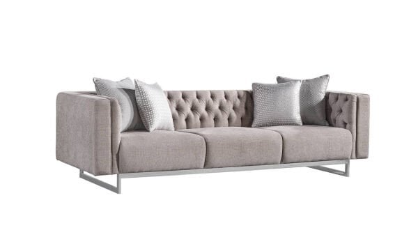 Parma Koltuk Takımı