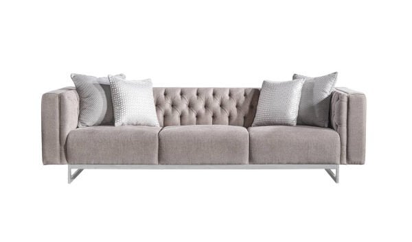 Parma Koltuk Takımı