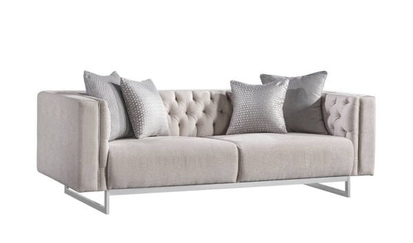 Parma Koltuk Takımı