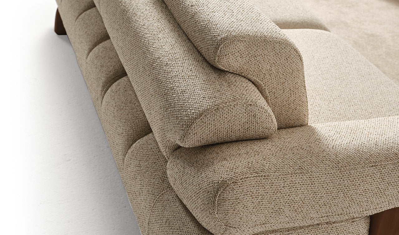 Dublin Koltuk Takımı | Yataklı