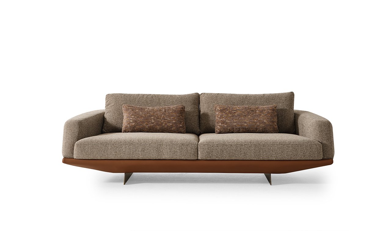 Lucca New Koltuk Takımı