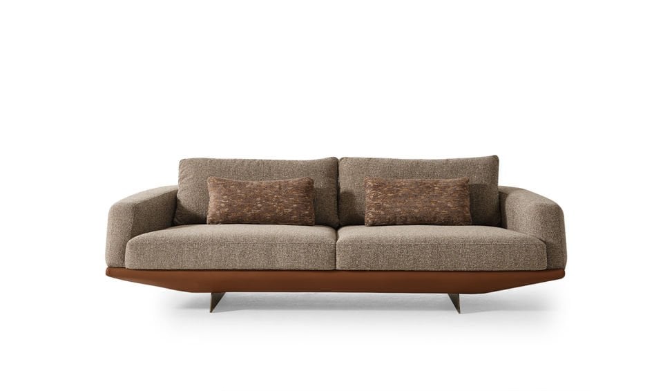 Lucca New Koltuk Takımı