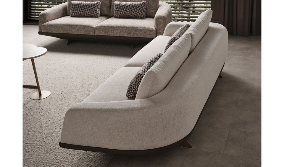 Lucca New Koltuk Takımı