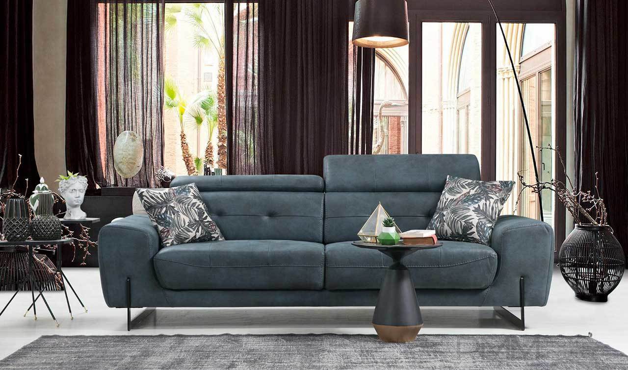 Lora Koltuk Takımı - Laciver