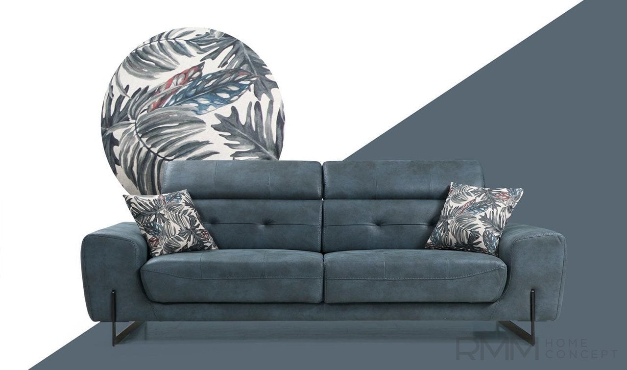 Lora Koltuk Takımı - Laciver