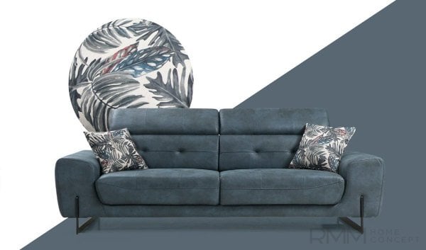 Lora Koltuk Takımı - Laciver