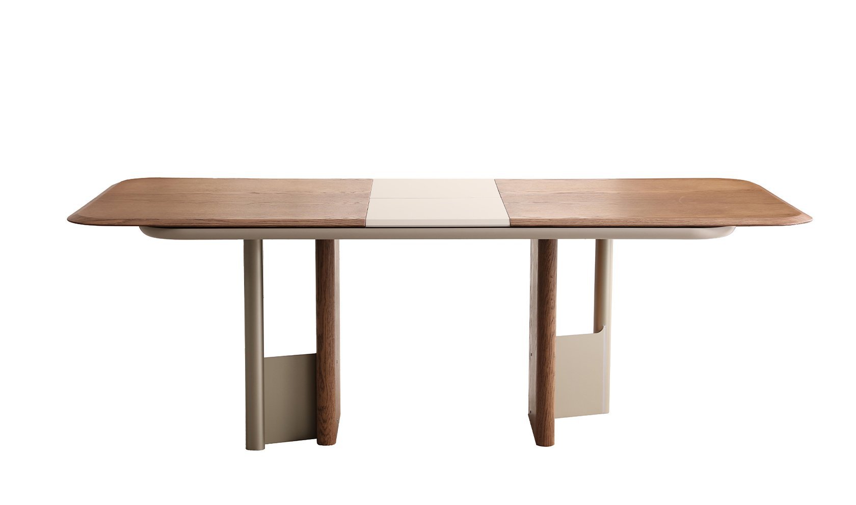 Beta Yemek Odası Takımı