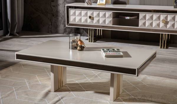 Elit Lüks Tv Ünitesi