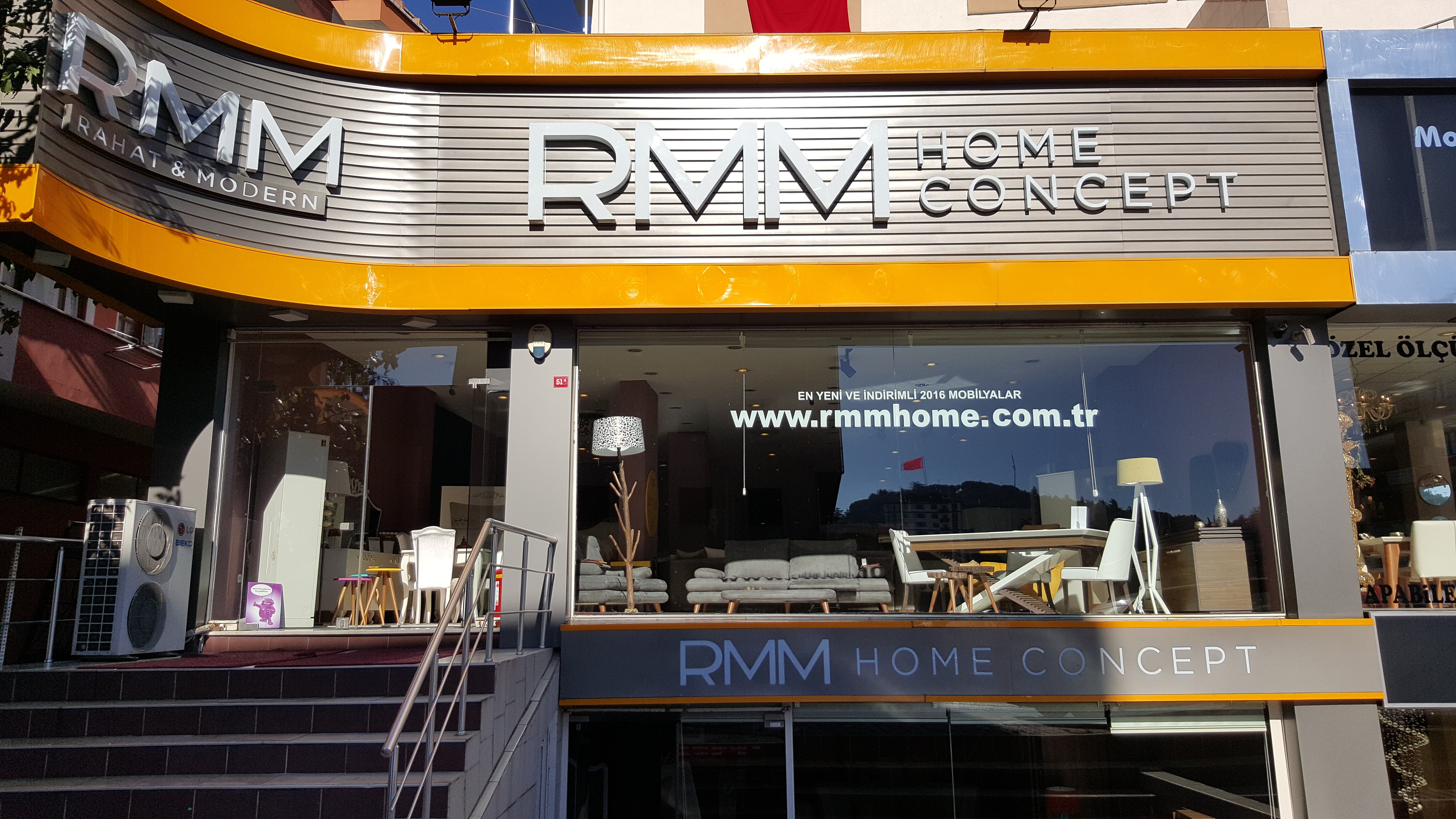Bereket Mobilya Ltd Sti Commerce De Detail Pendik Facebook 74 Photos