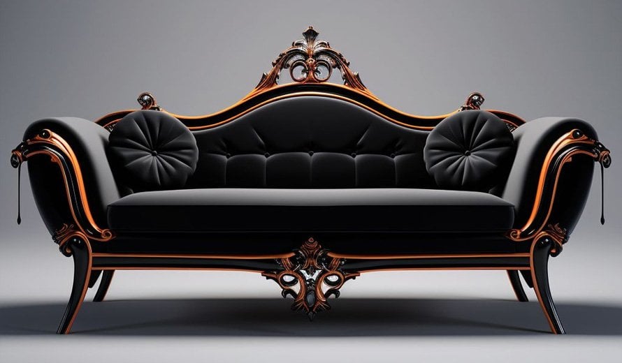 RMM Home özel ölçü mobilya istanbul