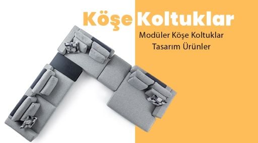 KÖŞE TAKIMLARI