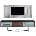 Luxury Tv Üniteleri