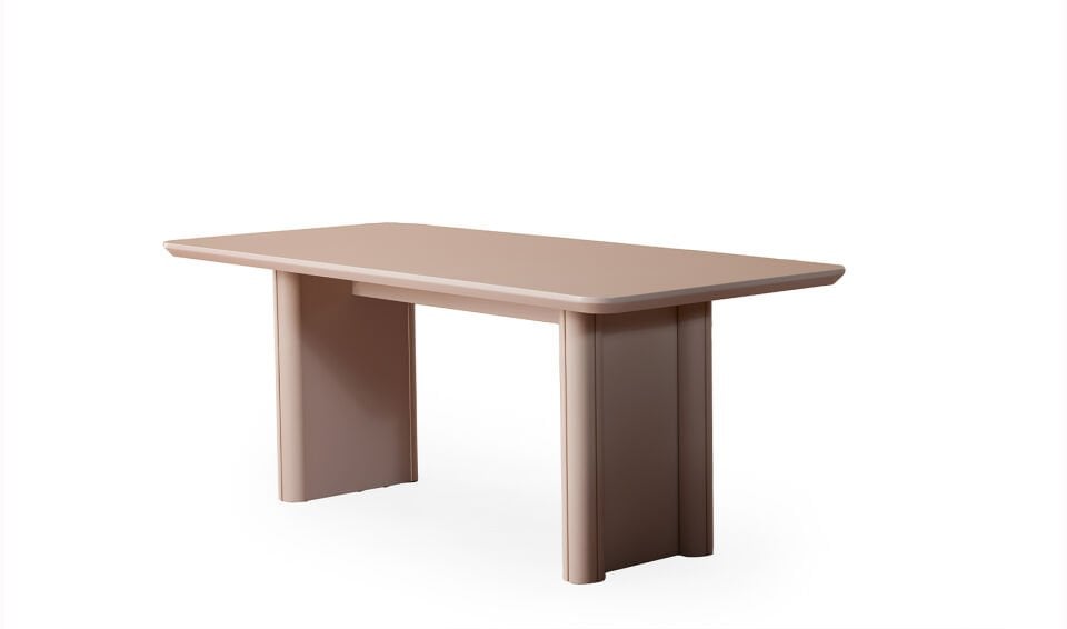 Pier Yemek Odası Takımı