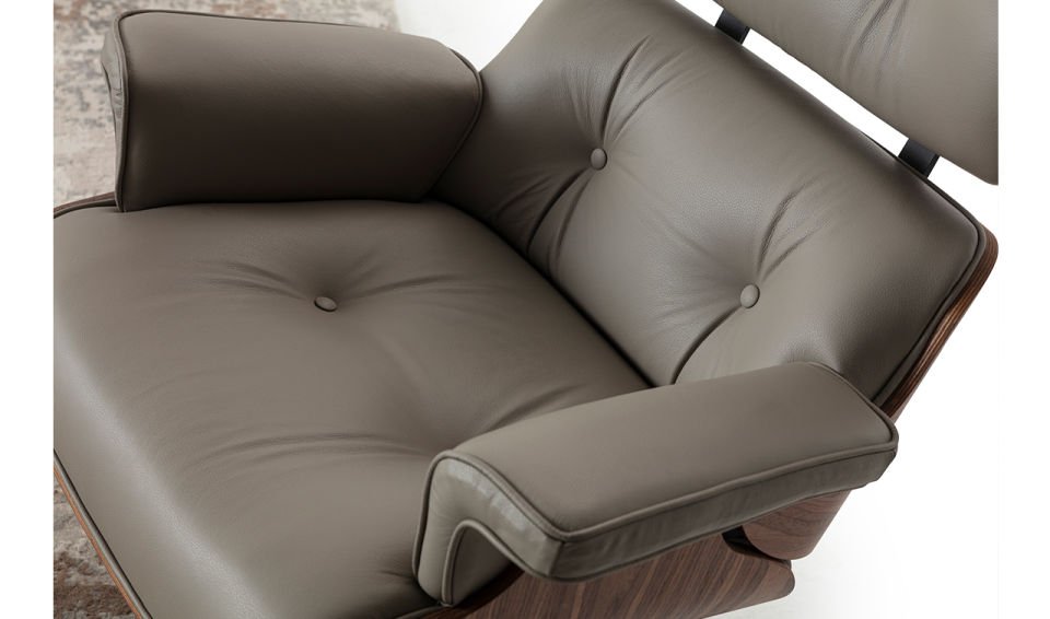 İstanbul Köşe Koltuk