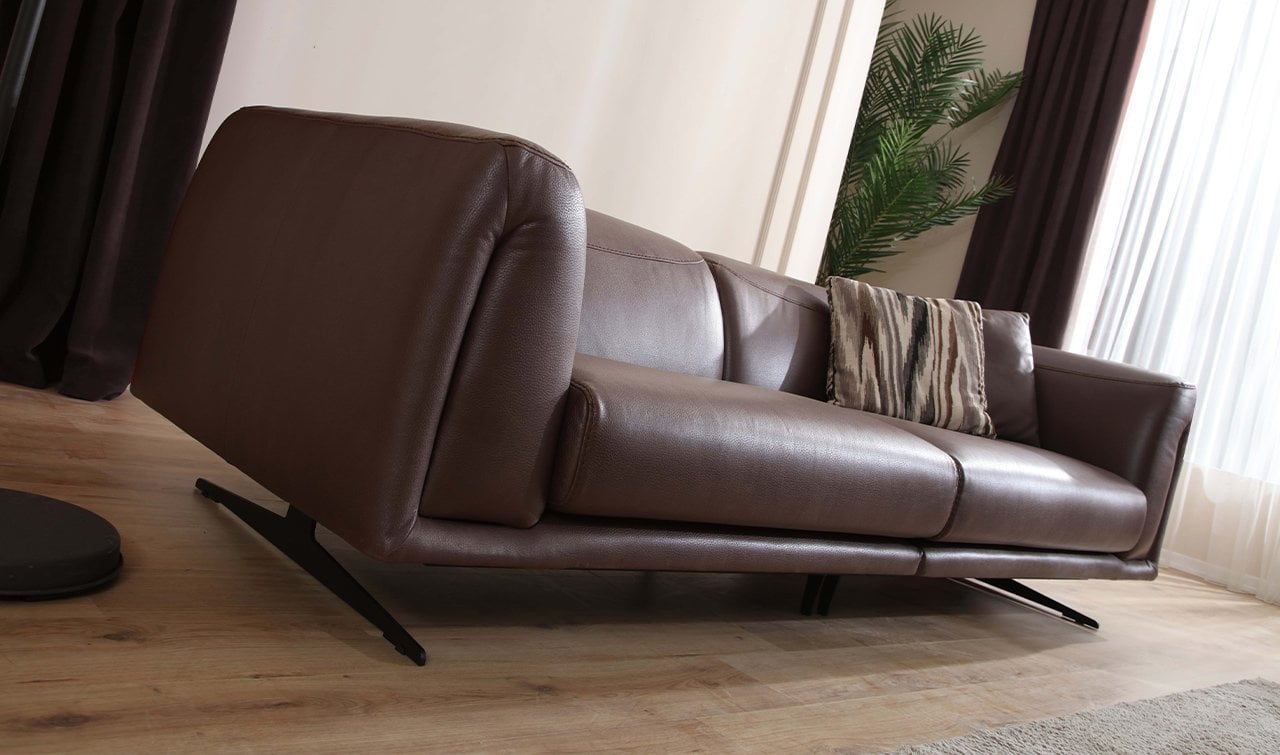 Lizbon Koltuk Takımı