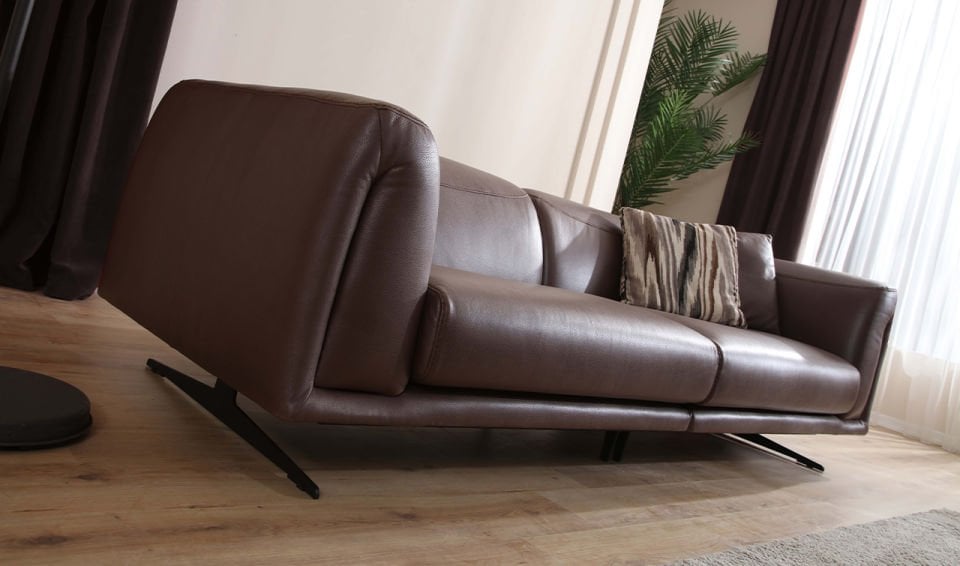 Lizbon Koltuk Takımı