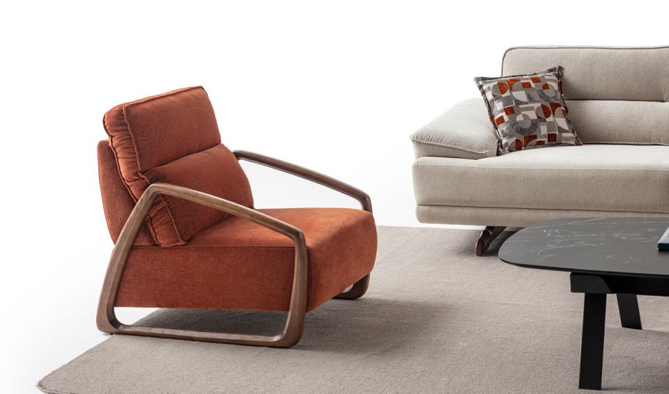 Le Mans Koltuk Takımı