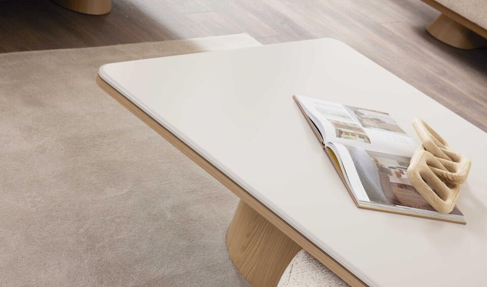 Roma TV Ünitesi | Bohem