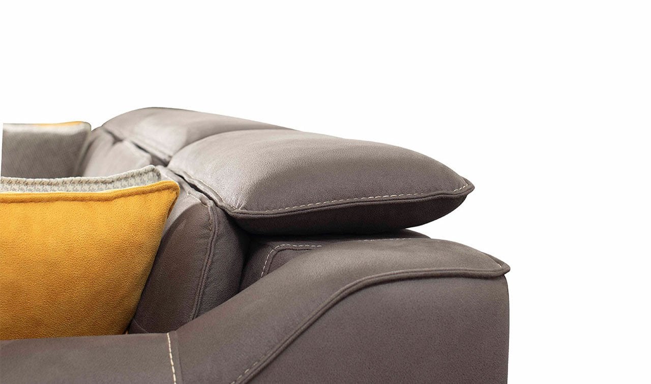 Smart Relax Köşe Koltuk Takımı