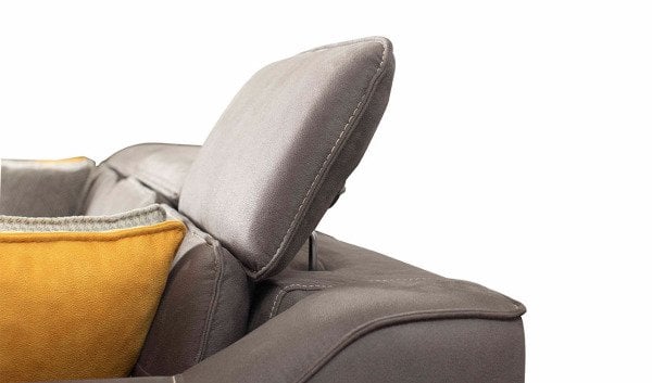 Smart Relax Köşe Koltuk Takımı