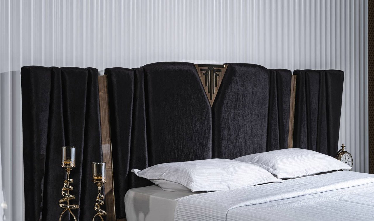 Tokyo Yatak Odası Takımı