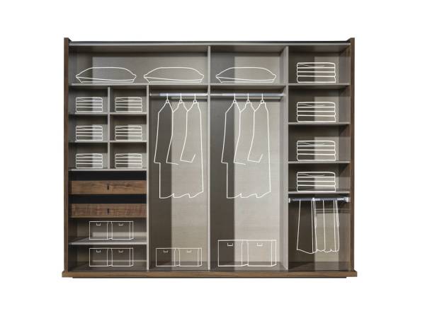 Tokyo Yatak Odası Takımı