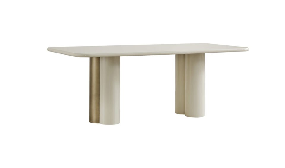 Astor Yemek Odası Takımı