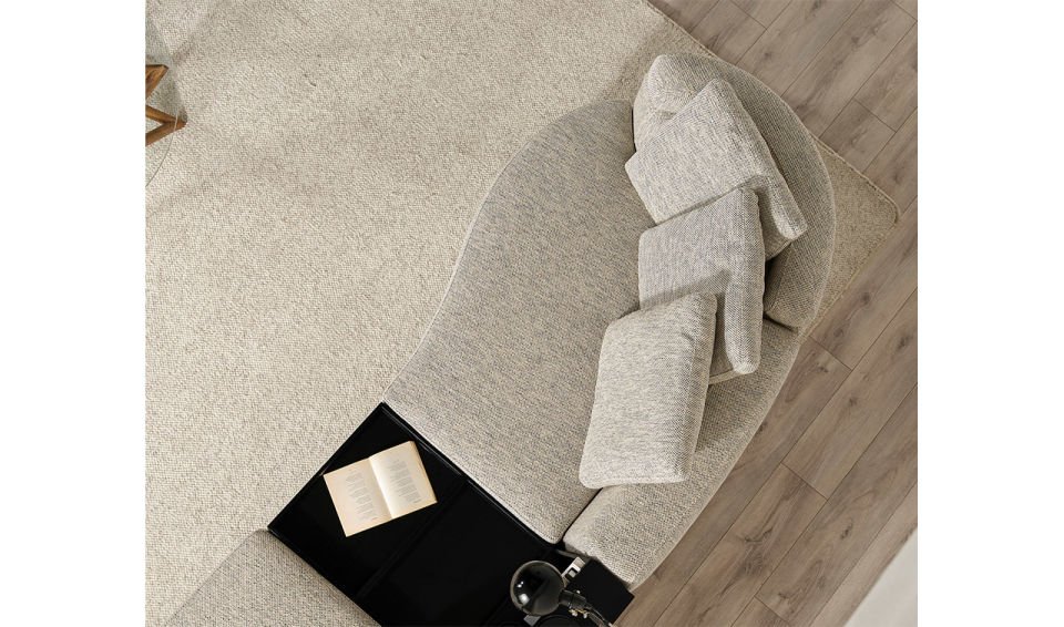 Lizbon Köşe Koltuk Takımı