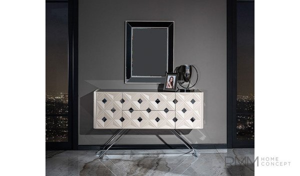 Asus Yatak Odası Takımı