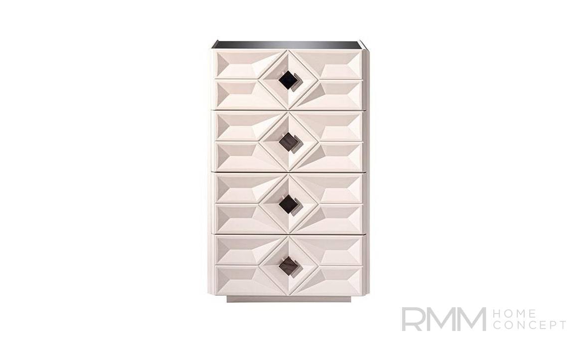 Asus Yatak Odası Takımı