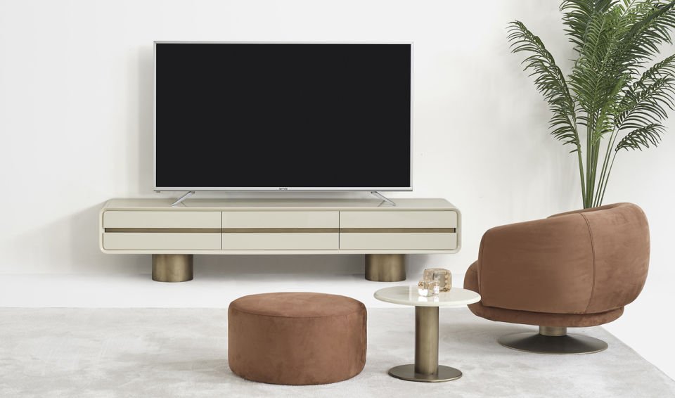 Astor Tv Ünitesi