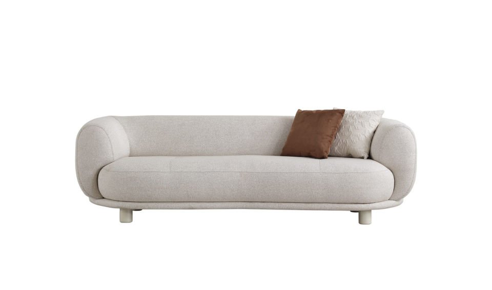 Astor Koltuk Takımı